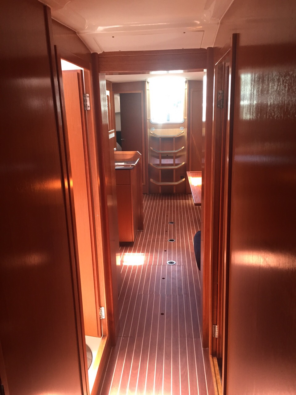 Immagine Bavaria 51 