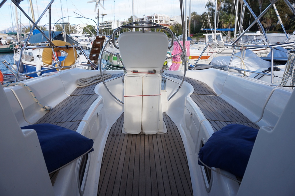 Immagine Bavaria 36