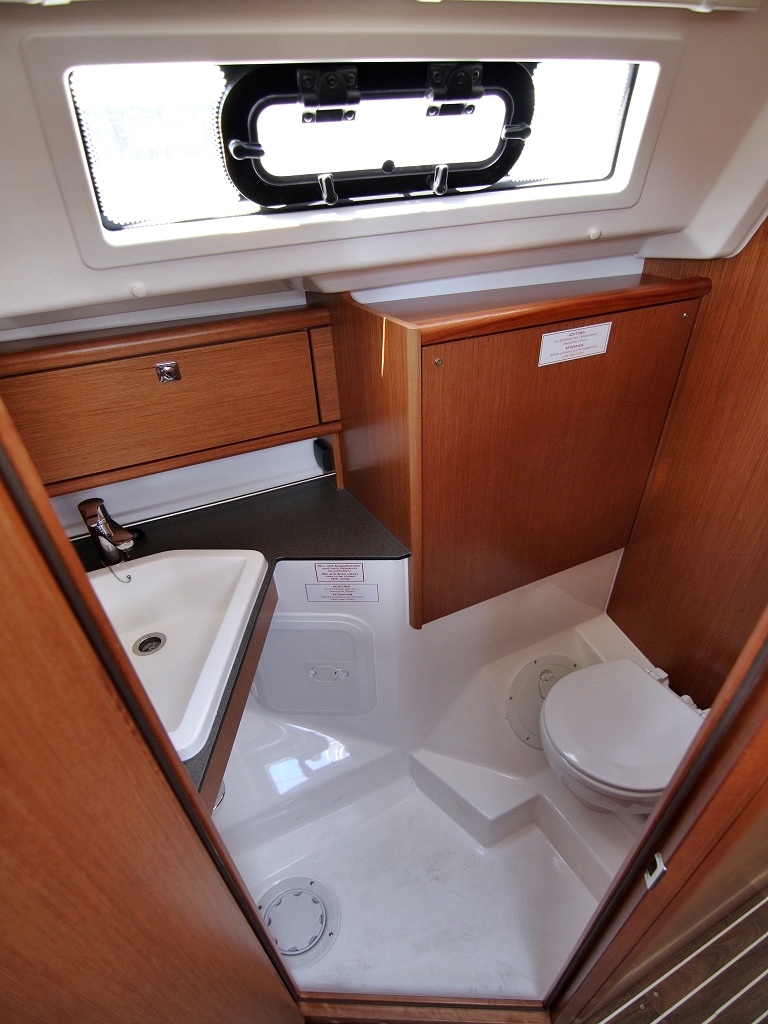 Immagine Bavaria C 34 