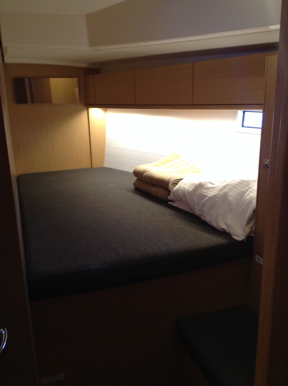 Immagine Bavaria Cr 46