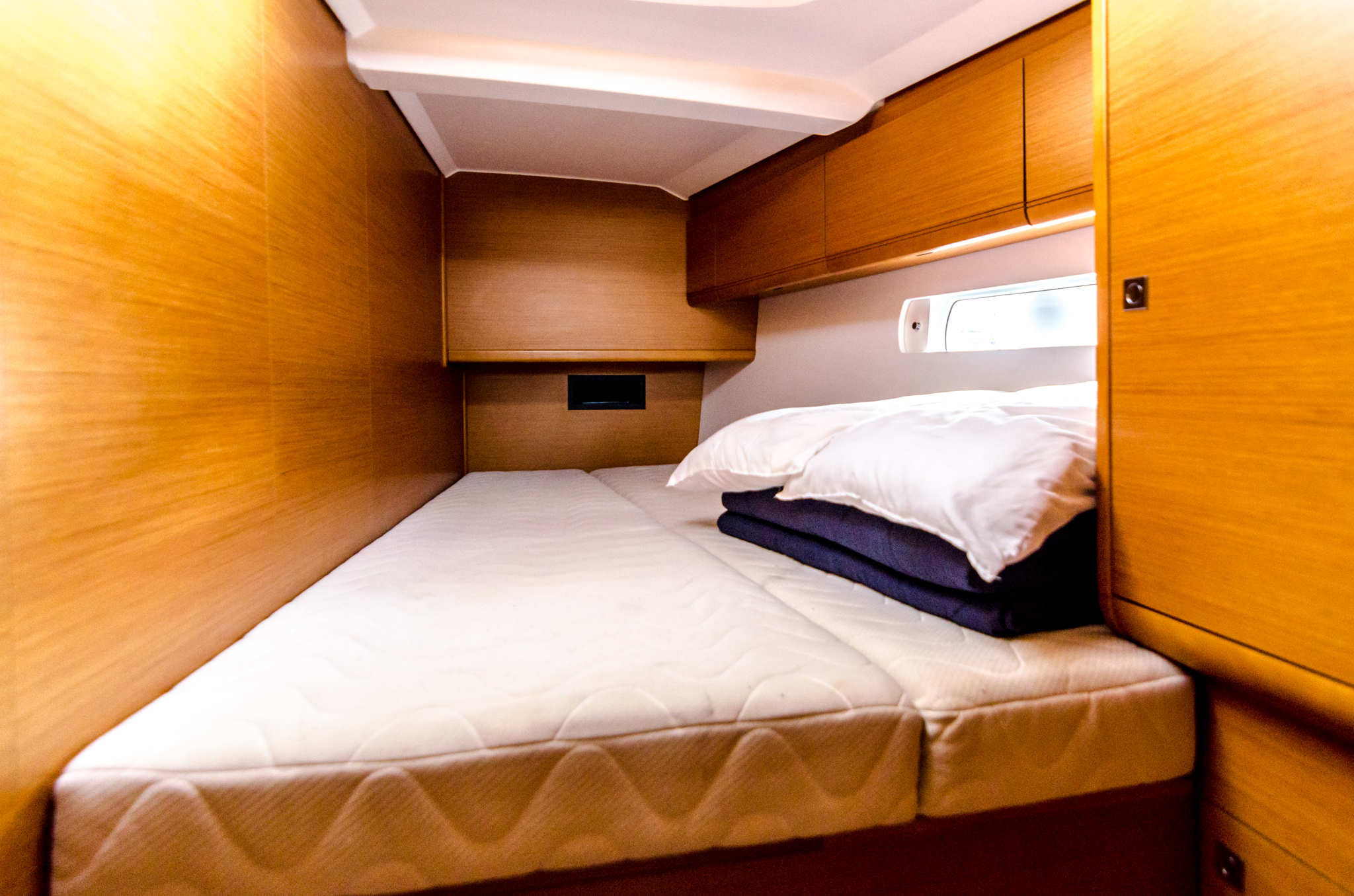 Immagine Sun Odyssey 519