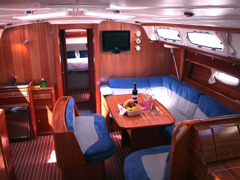 Immagine Bavaria 46 C