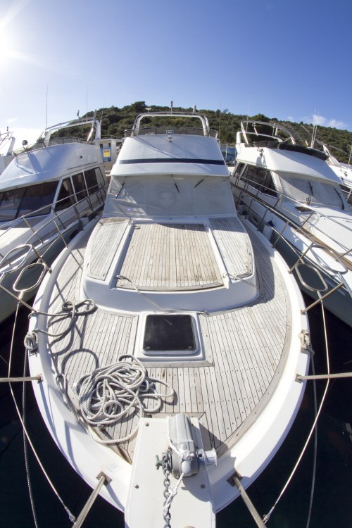 Immagine Staryacht 1670