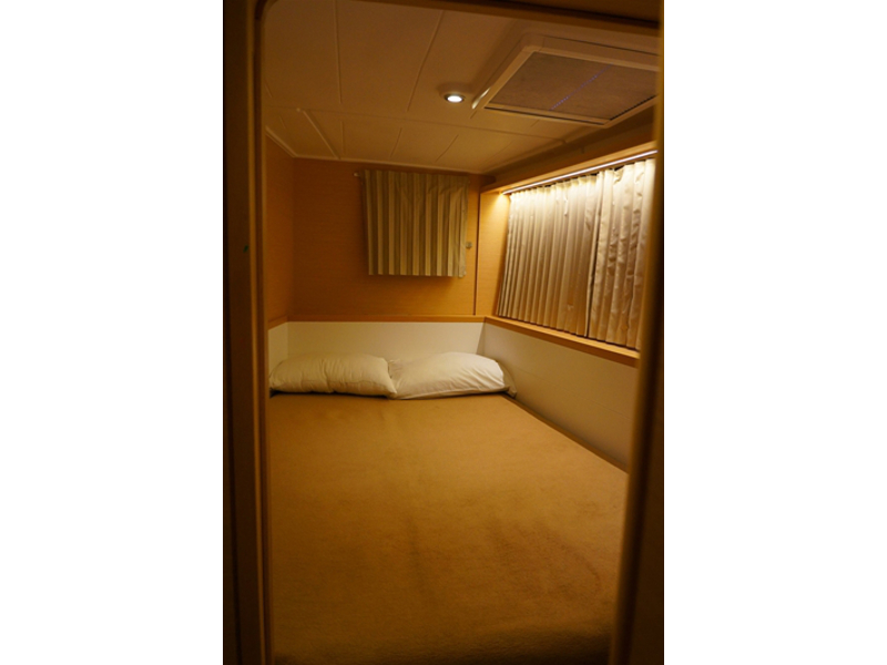 Immagine Lagoon 400 S2
