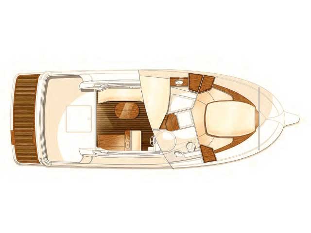 Immagine Starfisher 34