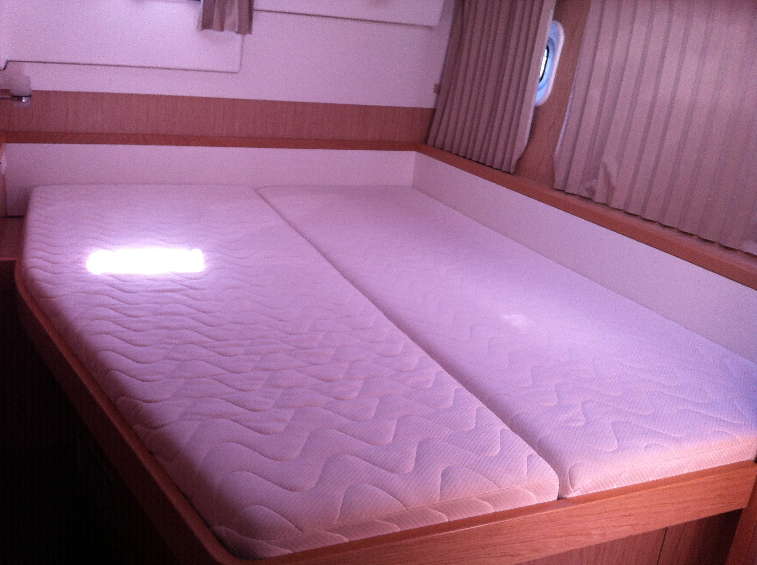 Immagine Lagoon 400 S2