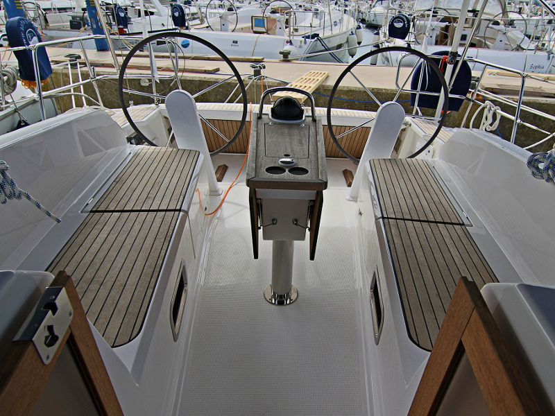 Immagine Bavaria C 41