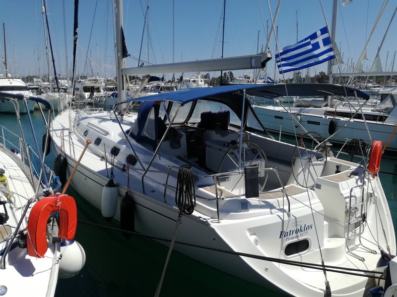Immagine Gib Sea 51