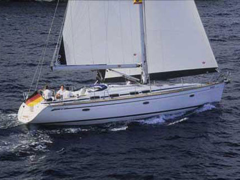 Immagine Bavaria 46 Cr