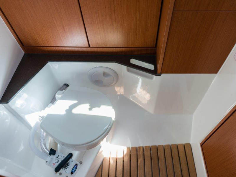 Immagine Bavaria 37 Cruiser
