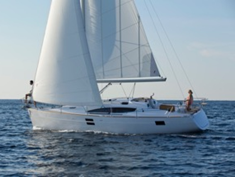 Immagine Elan 40 Impression