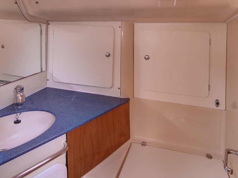 Immagine Bavaria 49