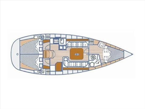 Immagine Bavaria 37 Cruiser