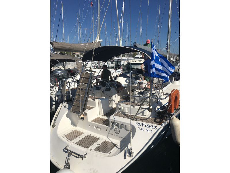 Immagine Ocean Star 51.2