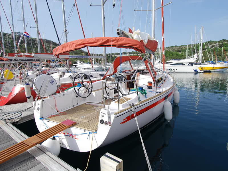 Immagine Salona 38