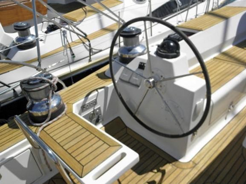 Immagine Elan 514 Impression
