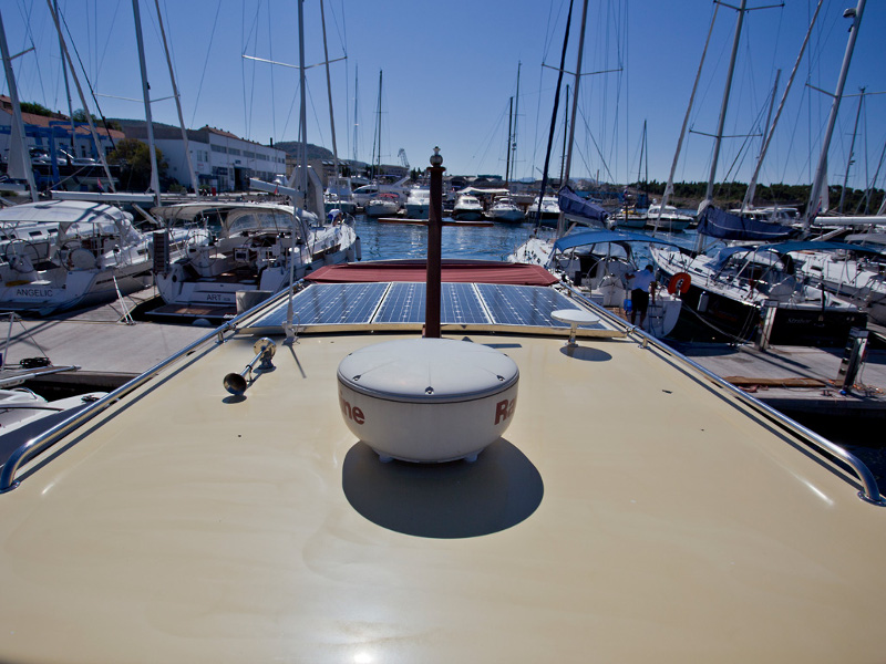Immagine Marco Polo 12