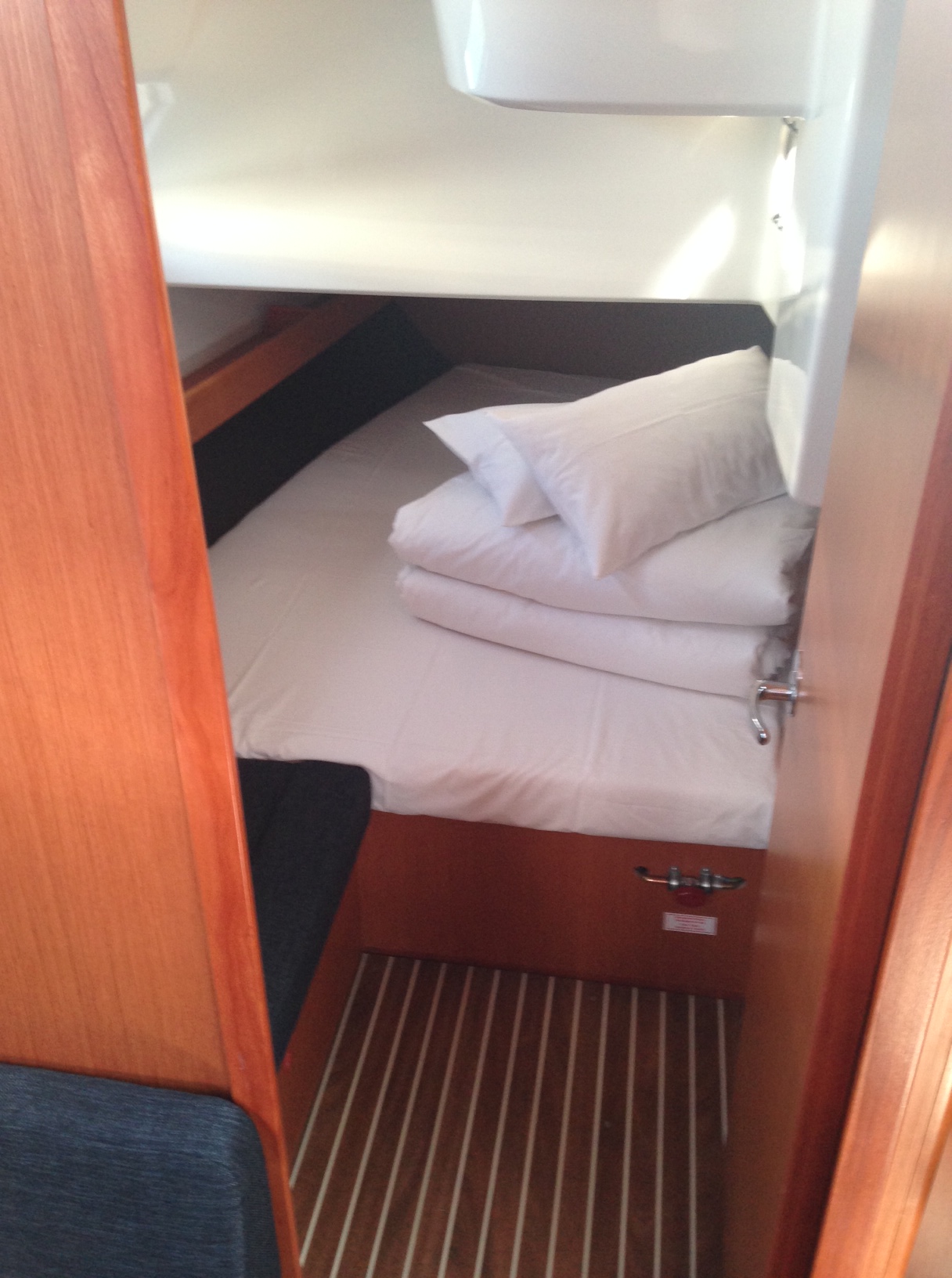 Immagine Bavaria Cruiser41