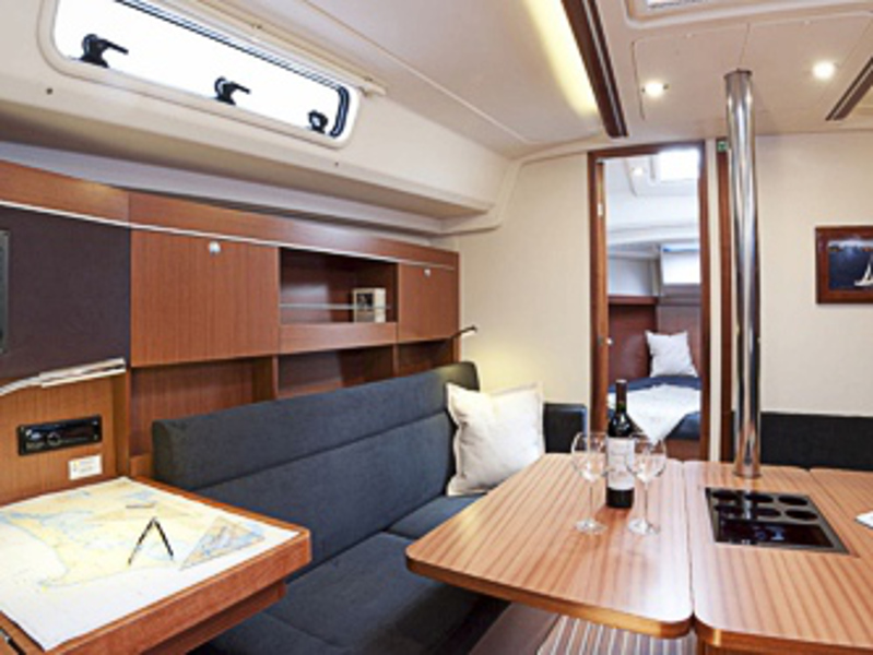 Immagine Hanse 385