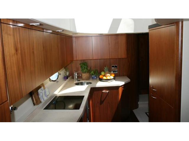 Immagine Sunseeker Manhattan 60