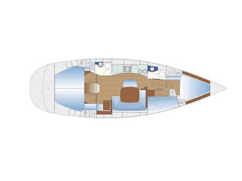 Immagine Bavaria 44