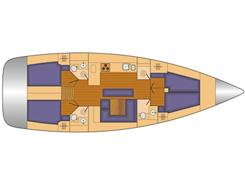 Immagine Bavaria 45