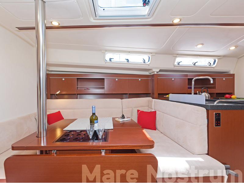 Immagine Hanse 385