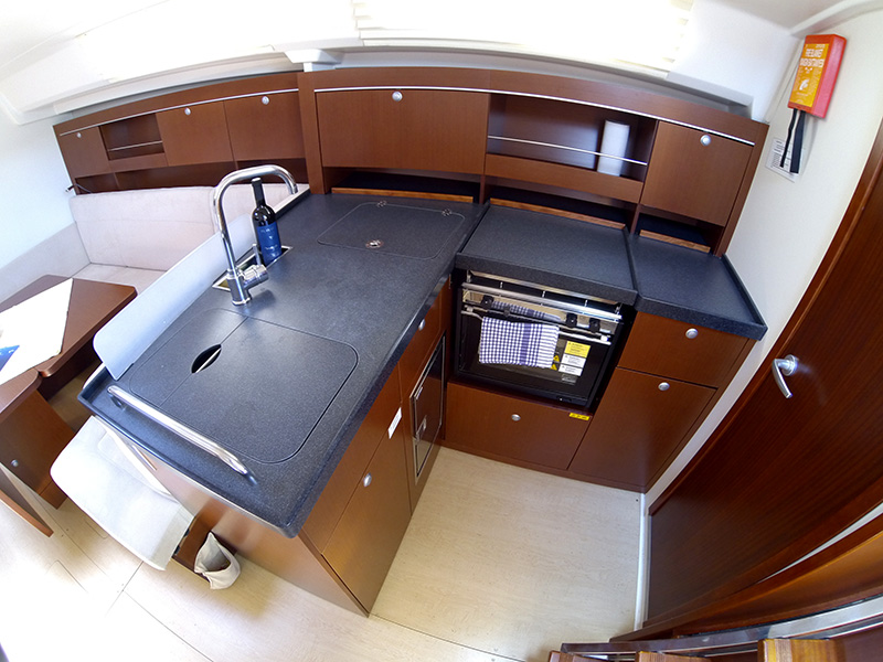 Immagine Hanse 385