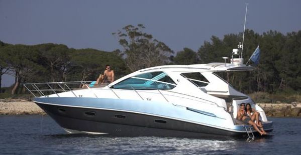 Immagine Sealine SC 38