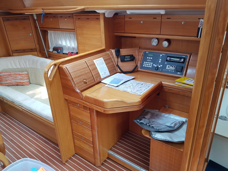 Immagine Bavaria 40 Vision