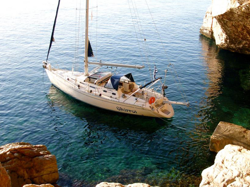 Immagine Athena 44