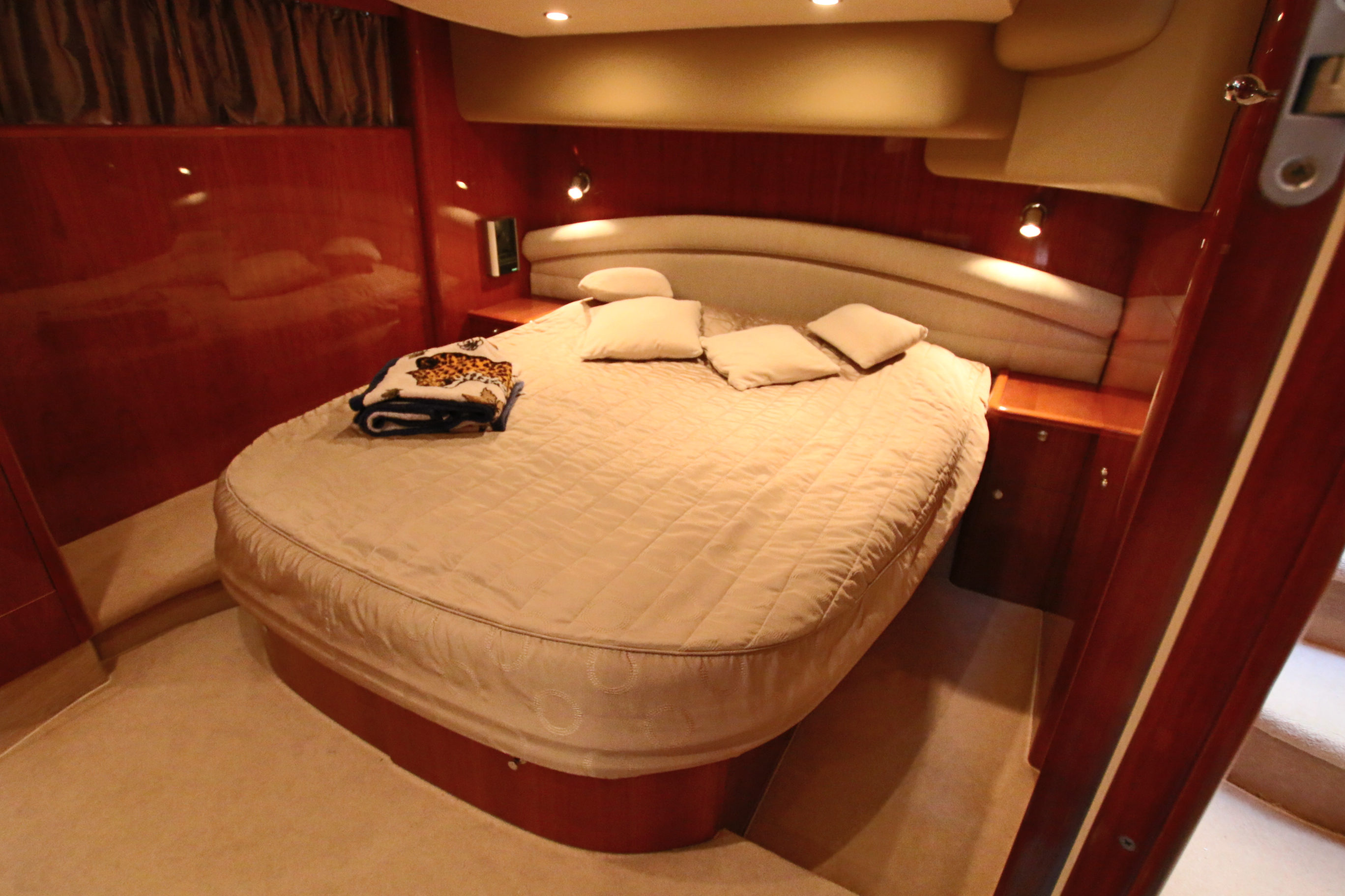Immagine Princess 61