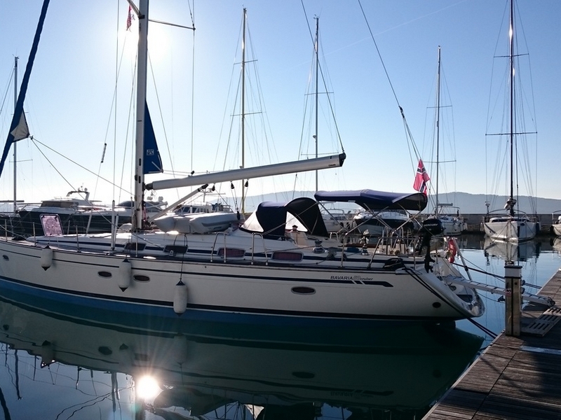 Immagine Bavaria 50