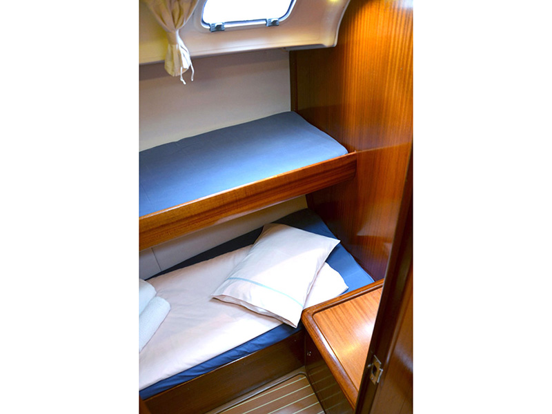 Immagine Bavaria 44