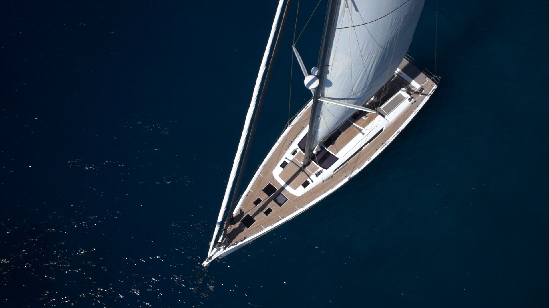 Immagine Dufour 560