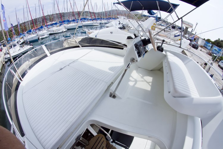 Immagine Starfisher 34