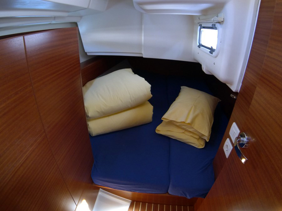 Immagine Salona 38