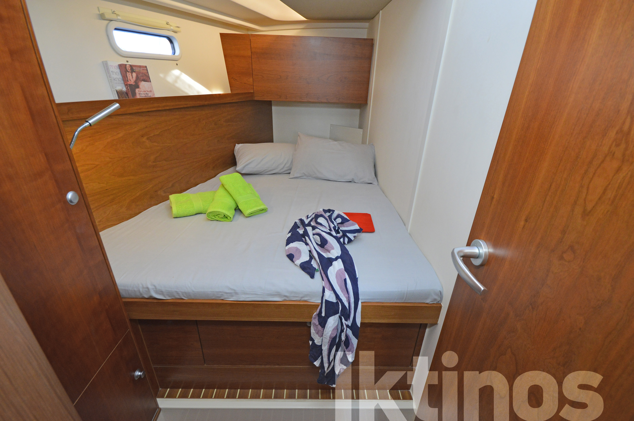 Immagine Hanse 505