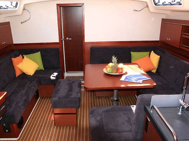 Immagine Hanse 445