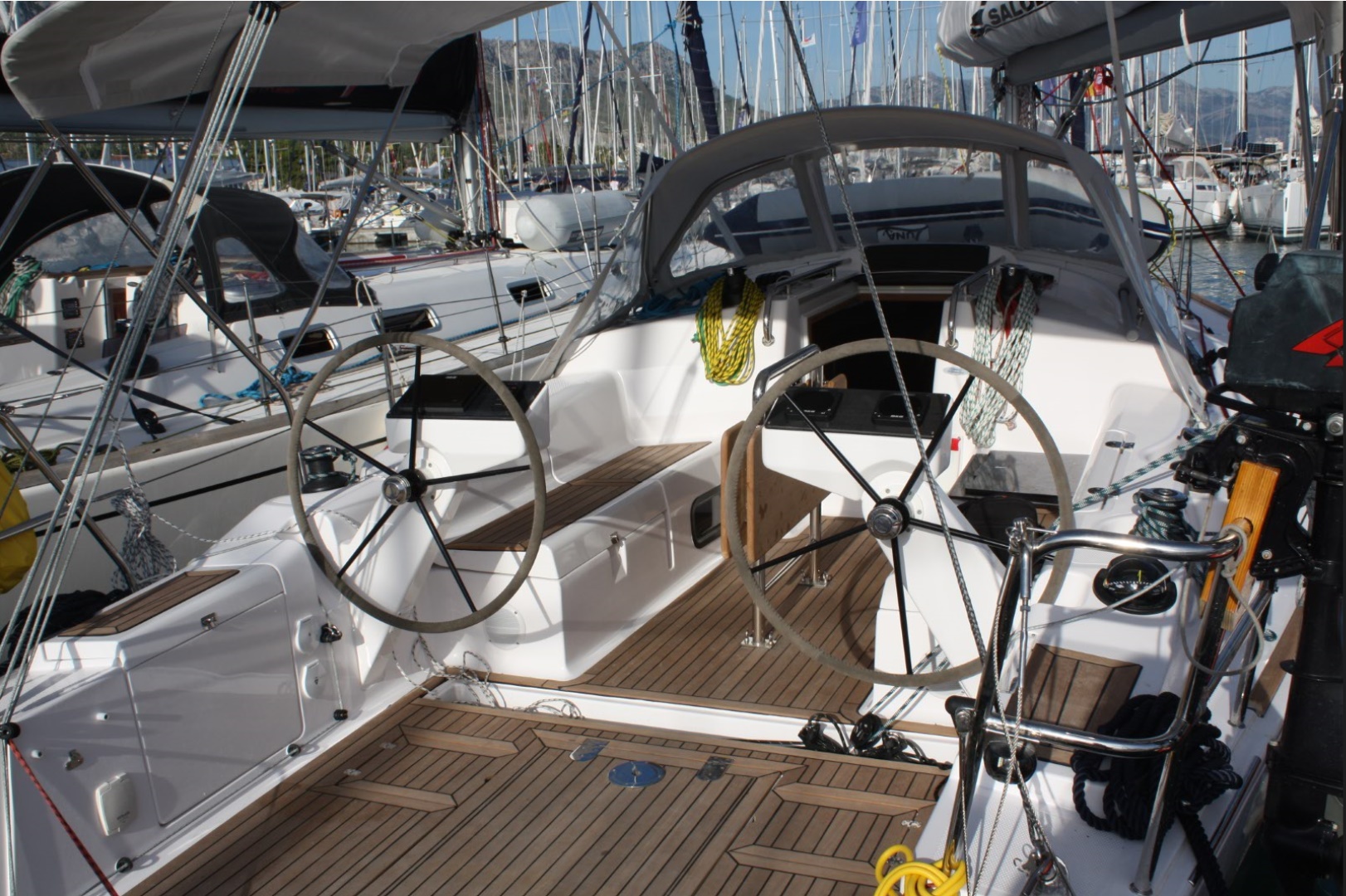 Immagine Salona 38