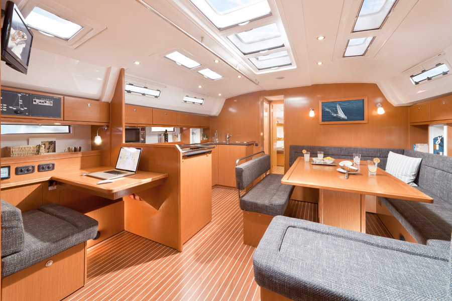Immagine Bavaria 50 