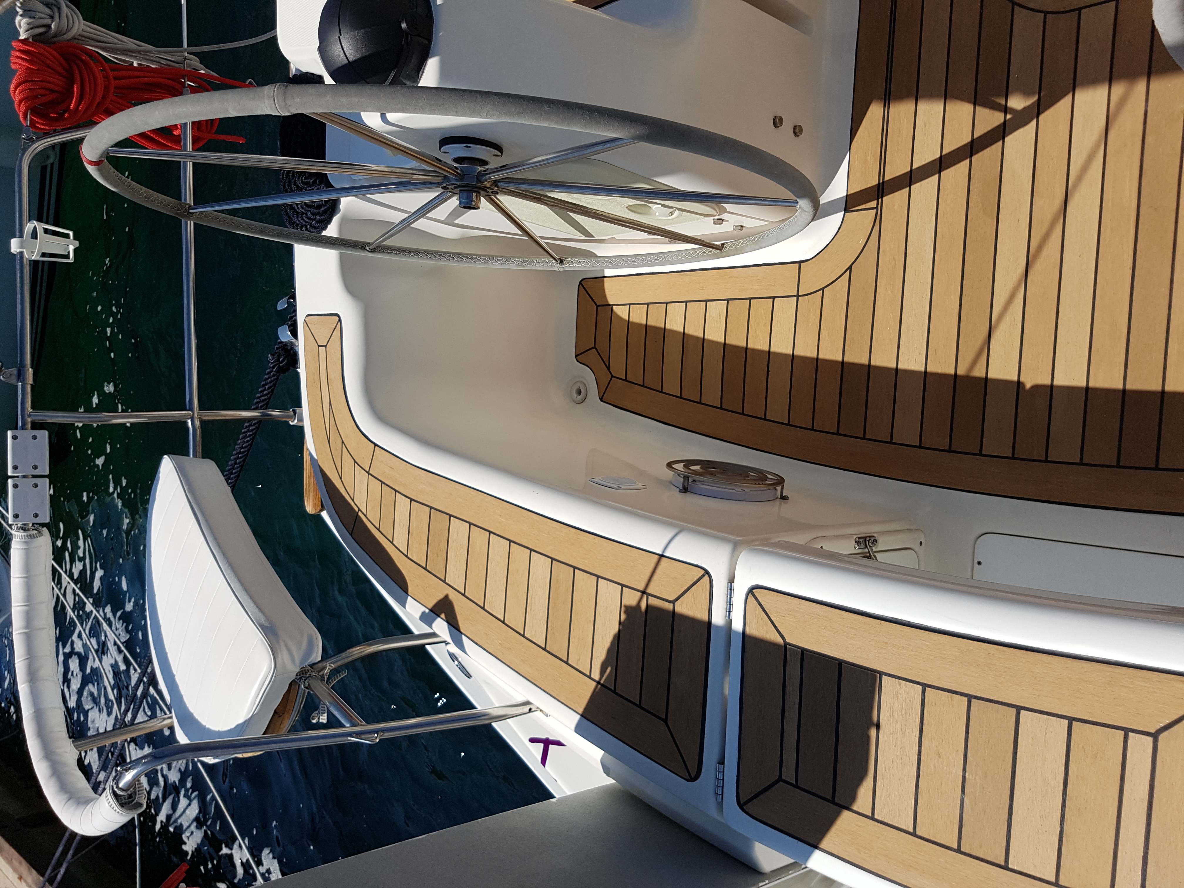 Immagine Bavaria 44