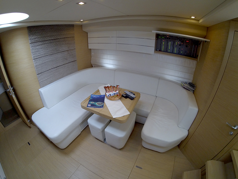 Immagine Sessa C52