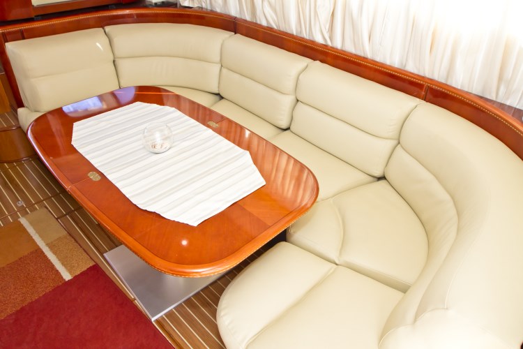 Princess 480 image
