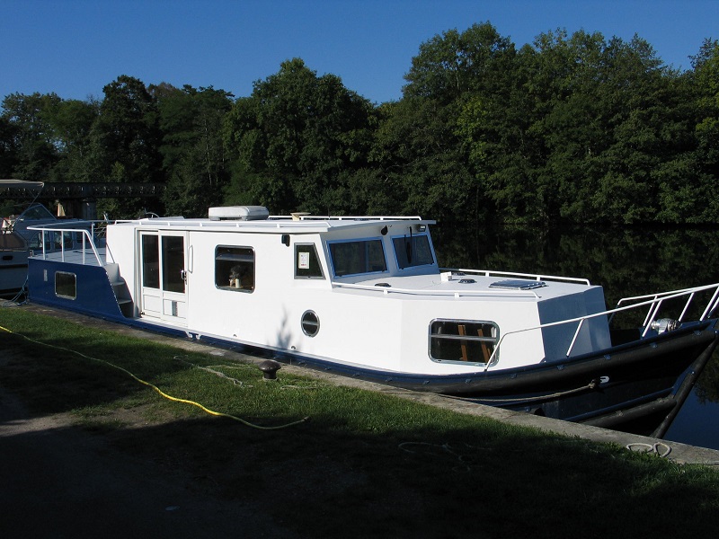 Immagine EuroClassic 135