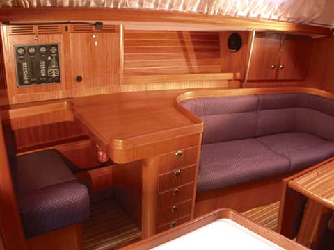 Immagine Elan 40 