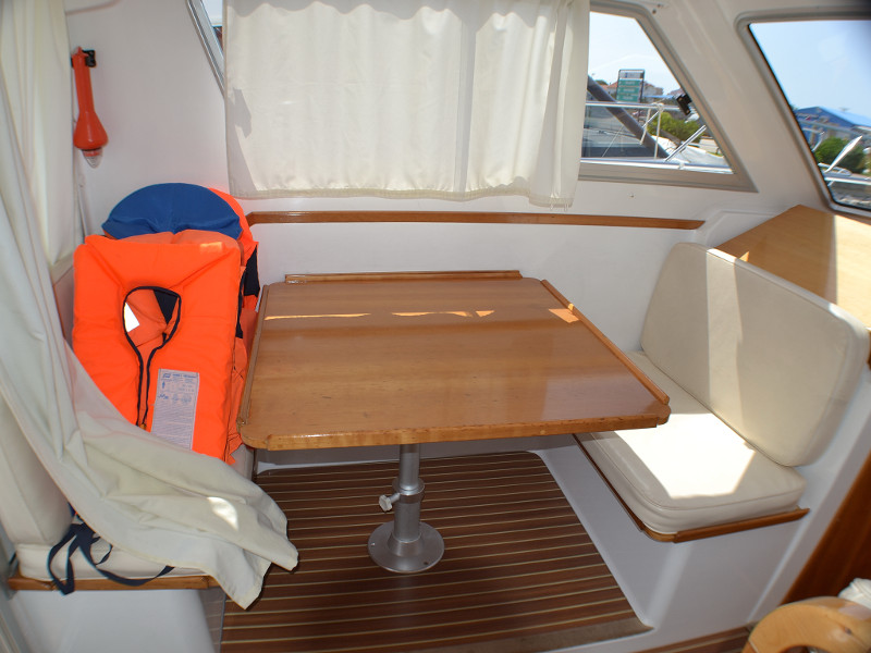Immagine Adria 1002