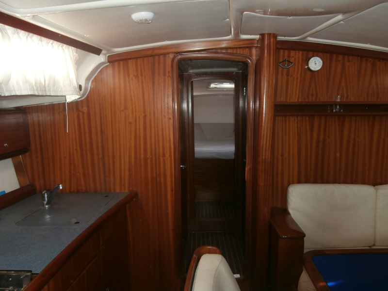 Immagine Bavaria 44