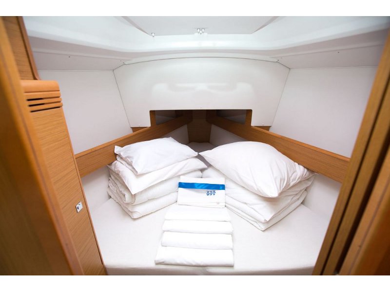 Immagine Elan 344 Impression