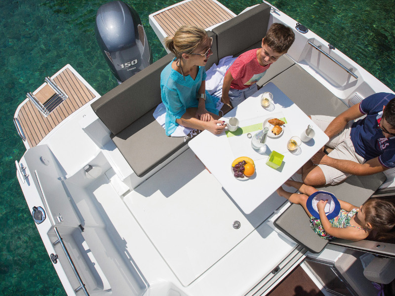 Immagine Merry Fisher 795